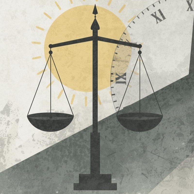 Modificación de los artículos 84 del CP y 339 del CPP. ¿Se solucionaron los problemas de suspensión de la prescripción de la acción penal?