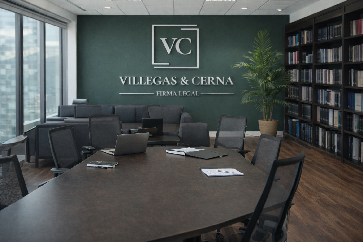 Capacitación con profesionales de primer nivel